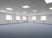Kwikfynd Skylights
moina